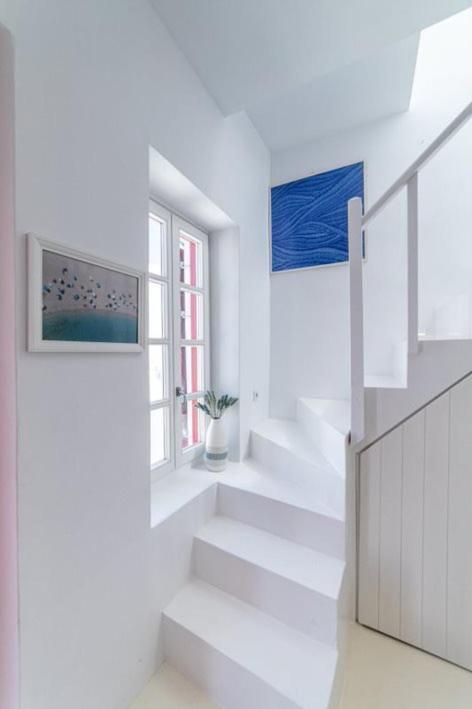 Apartment Chiara Mykonos Iii *