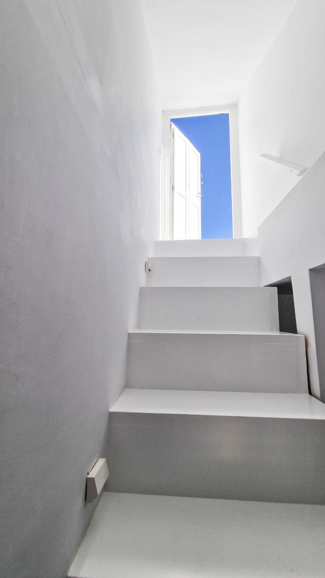 Chiara Mykonos Iii * Mykonos Town