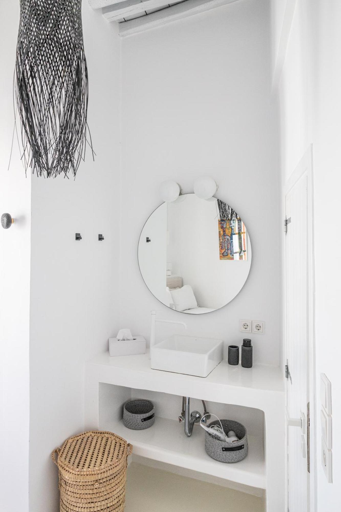 Apartment Chiara Mykonos Iii